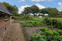 Edeseweg 34, Lunteren-8.jpg