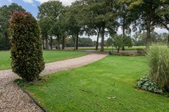 Edeseweg 34, Lunteren-1.jpg