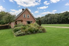 Edeseweg 34, Lunteren-6.jpg