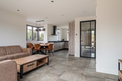 Onder bod: Hulakker 88, 6741SZ Lunteren