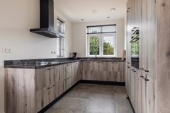 Verkocht:Hulakker 88, 6741 SZ Lunteren - Foto