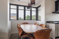 Verkocht:Hulakker 88, 6741 SZ Lunteren - Foto