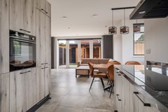 Verkocht:Hulakker 88, 6741 SZ Lunteren - Foto