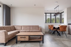 Hulakker 88, Lunteren-12.jpg