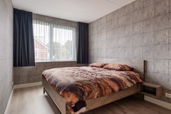 Hulakker 88, Lunteren-25.jpg