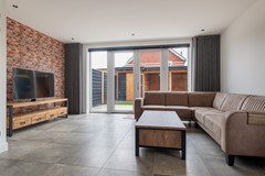 Verkocht:Hulakker 88, 6741 SZ Lunteren - Foto