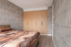 Hulakker 88, Lunteren-27.jpg