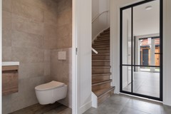 Hulakker 88, Lunteren-9.jpg