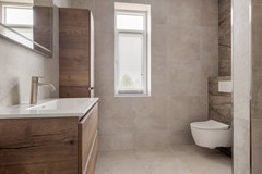 Hulakker 88, Lunteren-34.jpg