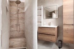 Hulakker 88, Lunteren-36.jpg