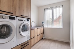 Hulakker 88, Lunteren-28.jpg