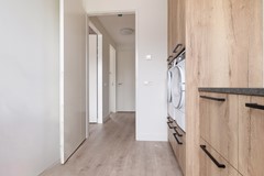 Hulakker 88, Lunteren-29.jpg