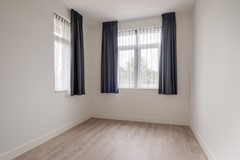 Hulakker 88, Lunteren-31.jpg