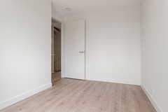 Hulakker 88, Lunteren-33.jpg