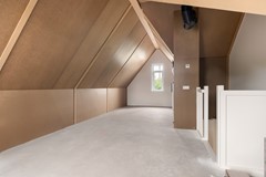 Hulakker 88, Lunteren-37.jpg