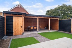 Hulakker 88, Lunteren-20.jpg