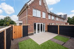 Hulakker 88, Lunteren-22.jpg