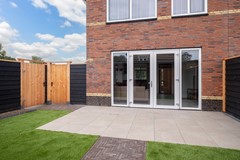 Hulakker 88, Lunteren-21.jpg