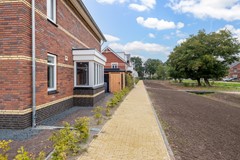 Hulakker 88, Lunteren-4.jpg