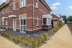 Hulakker 88, Lunteren-6.jpg