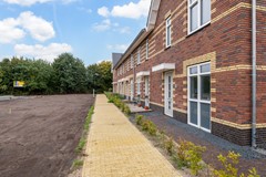 Hulakker 88, Lunteren-5.jpg