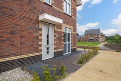 Hulakker 88, Lunteren-7.jpg