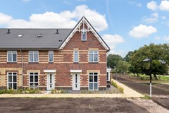 Hulakker 88, Lunteren-3.jpg