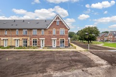 Hulakker 88, Lunteren-2.jpg