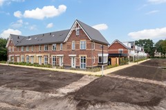 Hulakker 88, Lunteren-1.jpg