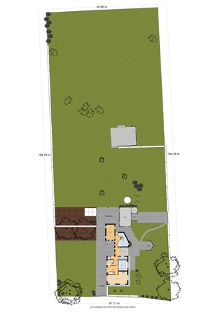 Hoofdweg 90, 6744 WN Ederveen - Hoofdweg 90_Situatie.jpg