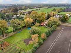 Te koop: Hoofdweg 90, 6744WN Ederveen