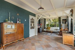 Te koop: Hoofdweg 90, 6744WN Ederveen