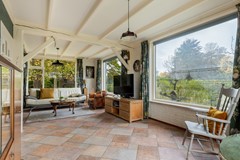 Nieuw in verkoop:Hoofdweg 90, 6744 WN Ederveen - Foto