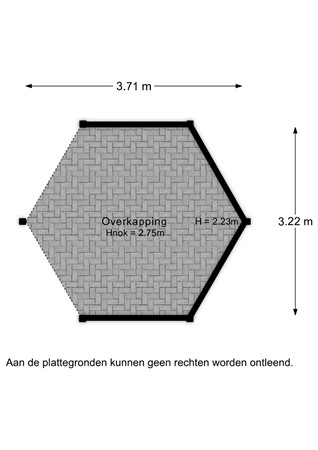 Hoofdweg 90, 6744 WN Ederveen - Hoofdweg 90_Overkapping.jpg