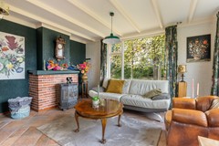 Nieuw in verkoop:Hoofdweg 90, 6744 WN Ederveen - Foto