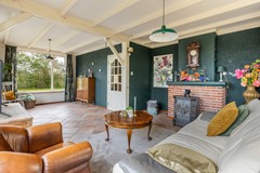 Hoofdweg 90, Ederveen-17.jpg