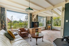 Nieuw in verkoop:Hoofdweg 90, 6744 WN Ederveen - Foto