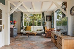 Nieuw in verkoop:Hoofdweg 90, 6744 WN Ederveen - Foto