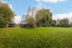 Hoofdweg 90, Ederveen-29.jpg