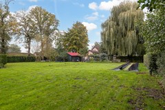 Hoofdweg 90, Ederveen-24.jpg