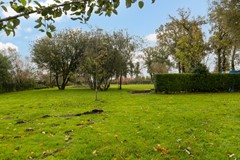 Hoofdweg 90, Ederveen-22.jpg