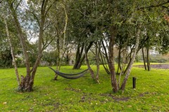 Hoofdweg 90, Ederveen-25.jpg