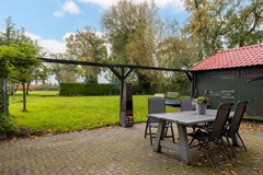 Hoofdweg 90, Ederveen-20.jpg