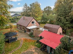 Hoofdweg 90, Ederveen-7.jpg