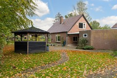 Hoofdweg 90, Ederveen-28.jpg