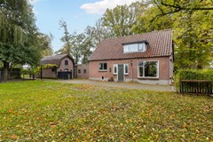 Hoofdweg 90, Ederveen-11.jpg