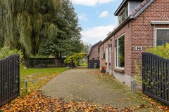 Hoofdweg 90, Ederveen-9.jpg