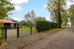 Hoofdweg 90, Ederveen-26.jpg