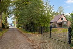 Hoofdweg 90, Ederveen-27.jpg