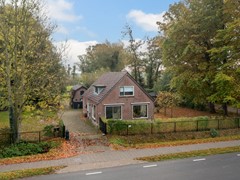Hoofdweg 90, Ederveen-1.jpg